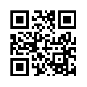 Lacablerie.com QR code