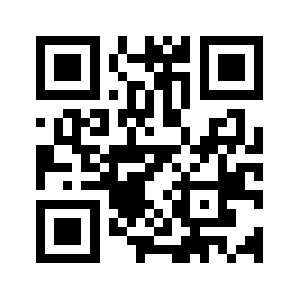 Lacagi.com QR code