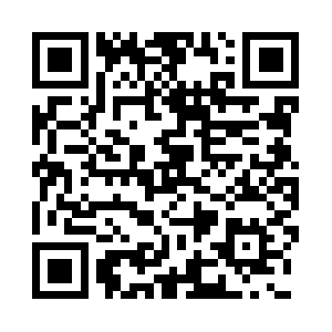 Lacaidadelacasablanca.com QR code