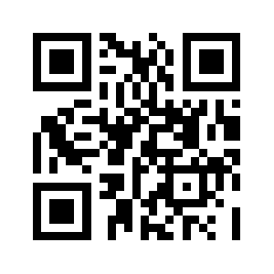 Lacaix.net QR code