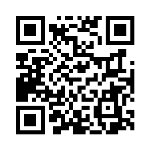 Lacaixa-foreignpd.com QR code