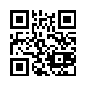 Lacaja.com.ar QR code