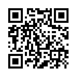 Lacajarojateatro.com QR code