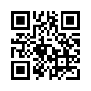 Lacalchona.com QR code