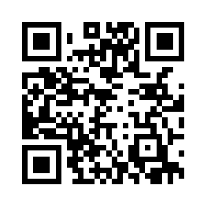 Lacalepelable.fr QR code