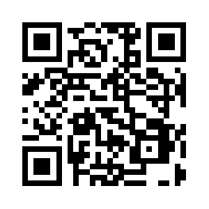 Lacaliforniacool.com QR code