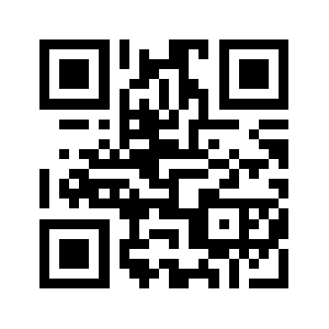 Lacallead.com QR code