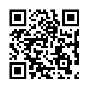 Lacameramining.com QR code