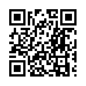 Lacanadabestroofing.com QR code