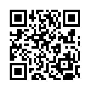 Lacanadacityrealty.com QR code