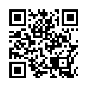 Lacanchasantaines.com QR code