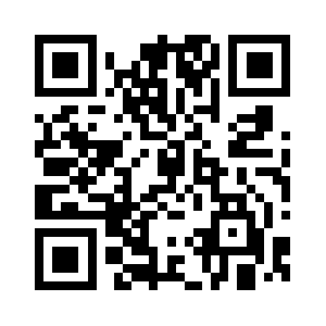 Lacannabisbakery.com QR code