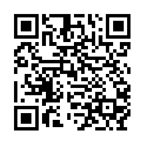 Lacantinamexicangrill.mobi QR code