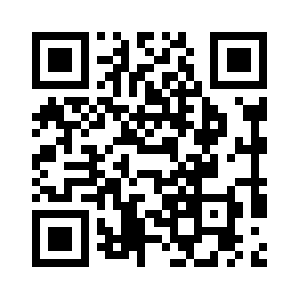 Lacantinedemlleb.com QR code