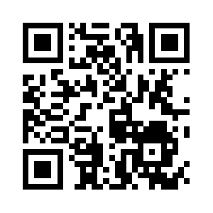 Lacapacidaddelarte.com QR code