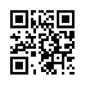 Lacapfcu.org QR code