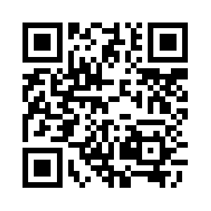 Lacapsulareynosa.com QR code