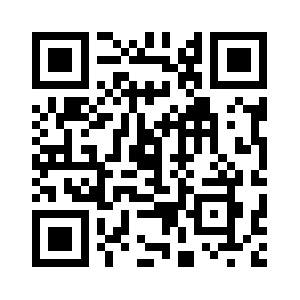 Lacarguyparts.com QR code