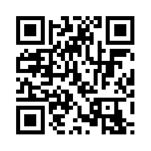 Lacarolisle.com QR code