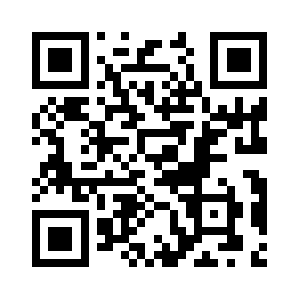 Lacarpinnteria.com QR code