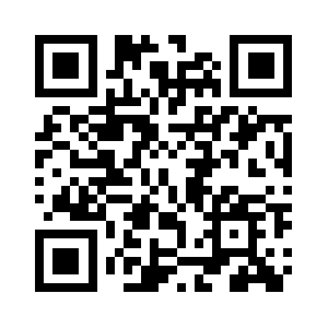 Lacarprices.com QR code