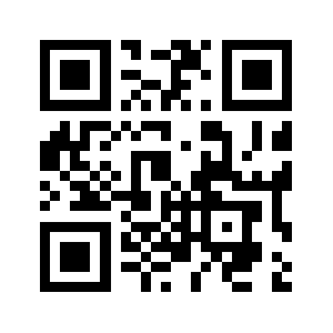 Lacarree.ch QR code