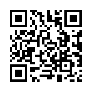 Lacarsrepowarehouse.net QR code