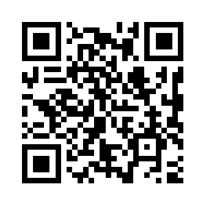 Lacartoneria.cl QR code