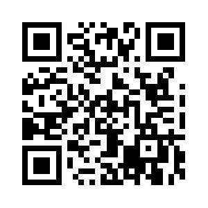 Lacasaalanya.com QR code