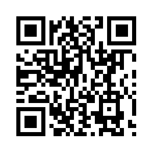 Lacasaboatandfish.com QR code