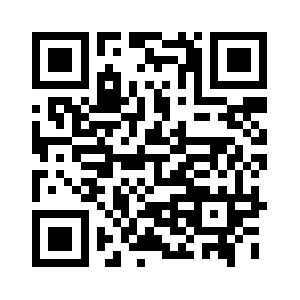 Lacasadanesa.net QR code