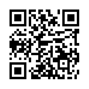 Lacasadelaciencia.com QR code