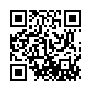 Lacasadelapalma.com QR code