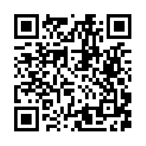 Lacasadelasfloresmagicas.com QR code