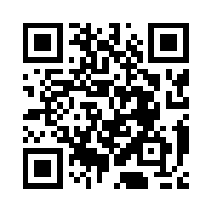 Lacasadelaslaptops.com QR code