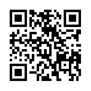 Lacasadelastitas.net QR code