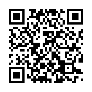 Lacasadellazanzariera.info QR code