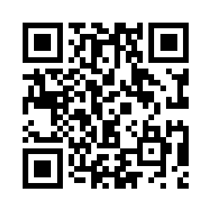 Lacasadesilvina.com QR code