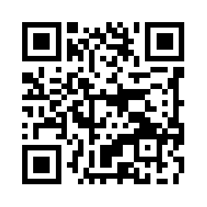 Lacasadibenedetta.com QR code