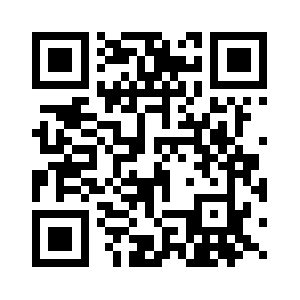 Lacasadieli.com QR code