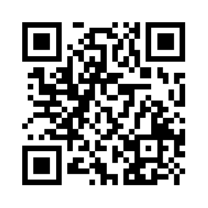 Lacasadipaceegioia.com QR code