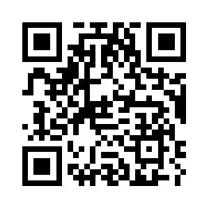 Lacascinacountryhouse.it QR code