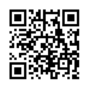 Lacasedetom.com QR code