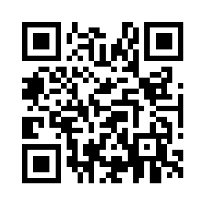 Lacasillaahumada.com QR code