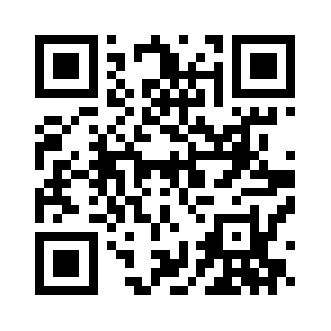 Lacasitadelnido.com QR code