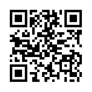 Lacavadelalma.com QR code