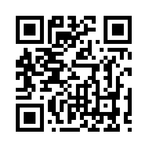 Lacavedecharly.com QR code