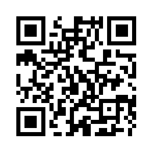 Lacavedeclementine.com QR code