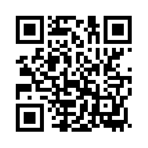 Lacavedemaxime.com QR code