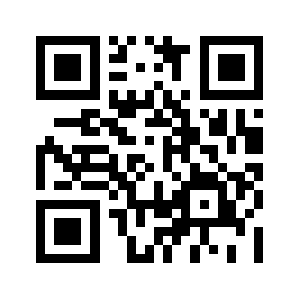 Lacazam.com QR code